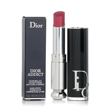 christian dior киев|dior lipstick.